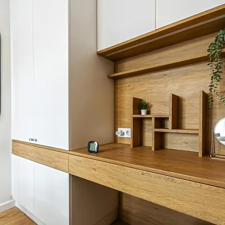 Buda Top Floor Apartment With Terrace & View Apartment Budapest Exterior photo