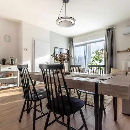Buda Top Floor Apartment With Terrace & View Apartment Budapest Exterior photo