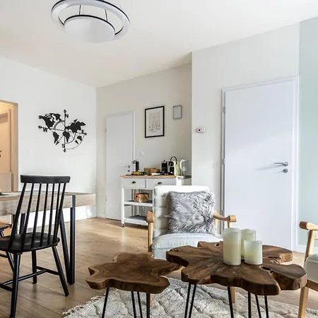 Buda Top Floor Apartment With Terrace & View Apartment Budapest Exterior photo