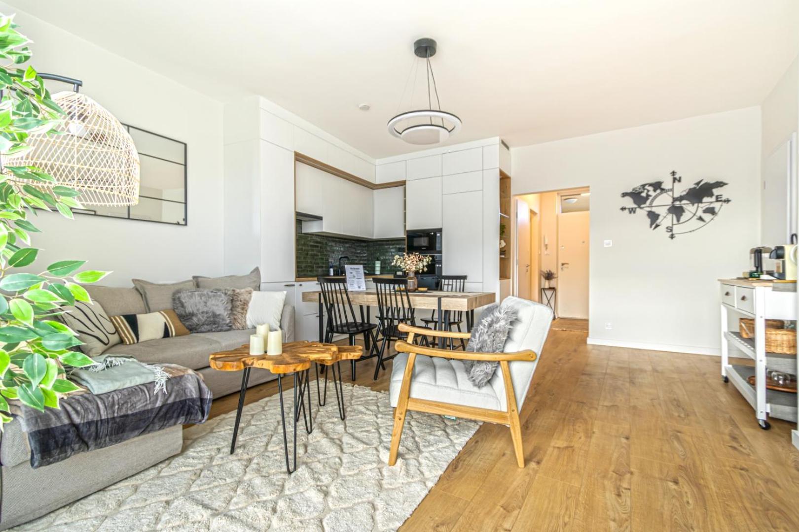 Buda Floor With Terrace & View Apartment Budapest